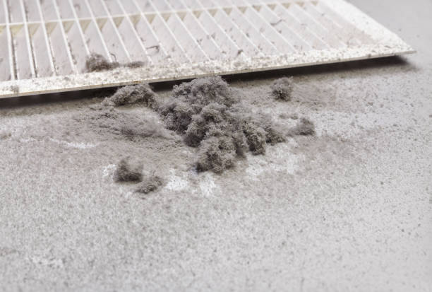 Best Ventilation Cleaning Services  in Tucson Mountains, AZ