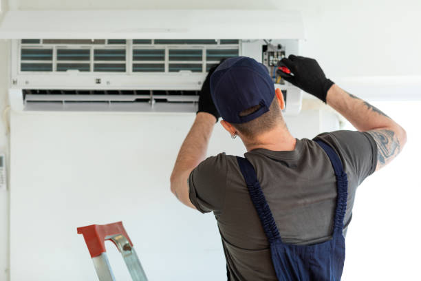 Best Air Duct Cleaning Near Me  in Tucson Mountains, AZ