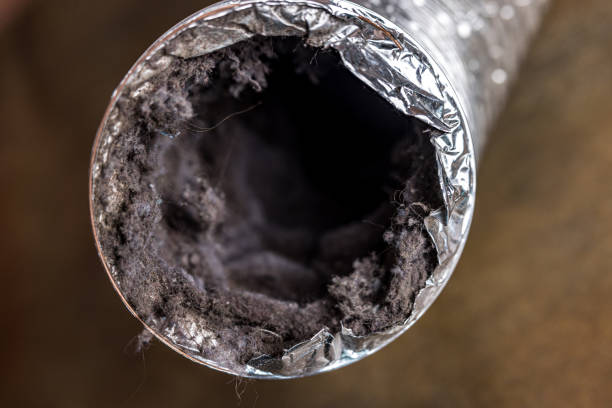  Tucson Mountains, AZ Airduct Cleaning Pros