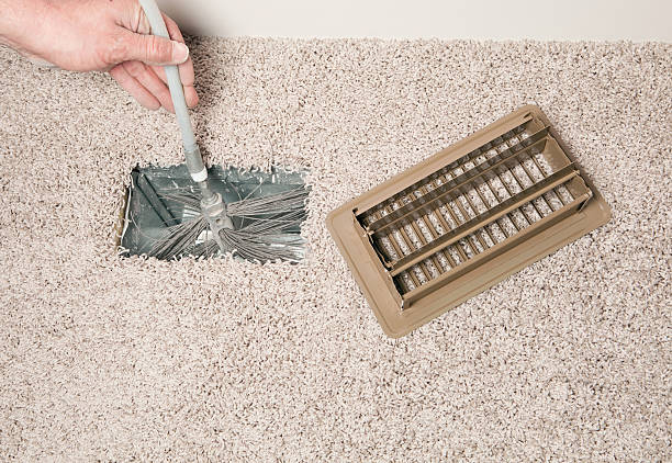 Best Professional Duct Cleaning Services  in Tucson Mountains, AZ